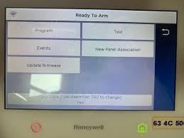 Honeywell 5800 series wireless smoke/co detector. Quantcast Login Account Sign Up Home About Us Catalog Search Register Rss Embed Rss Faq Get Embed Code Example Default Css Example Custom Css Example Custom Css Per Embedding Super Rss Usage View Latest Create Contact Us