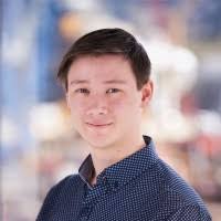 700+ Profile mit dem Suchbegriff „Coffin“