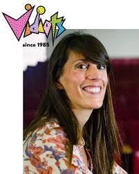 Testimonials — Fever Content