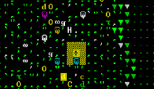 We did not find results for: Dwarf Fortress Wikipedia