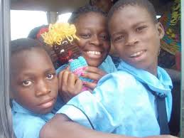 Former New Milford pastor pledges to help orphans