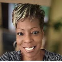 90+ "Reed-williams" profiles