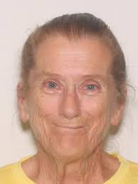 Sex Offenders near Zephyrhills High School