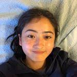 Jasmine Engle's Instagram, Twitter & Facebook