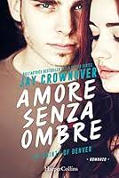 Saints of Denver (4 libri) Edizione Kindle