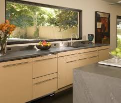 Restaurant zen kitchen design idea. Contemporary Zen Kitchen Interior Kitchen Interior Kitchen Design Kitchen Inspiration Design