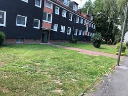 117 eigentumswohnungen in dortmund ab 42.999 €. 4 Zimmer Wohnung Zu Vermieten 44319 Dortmund Wickede Kortschstrasse 40 Mapio Net
