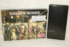 Все 2 плейлиста 853 трека. Girls Generation Repackage Album The Boys Japan Ltd Cd Dvd Two Coasters 4988005696243 Ebay