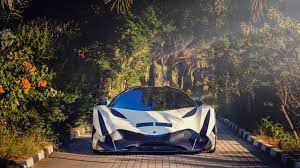 Devel Sixteen 4k Hd Wallpapers Devel Sixteen Wallpapers Concept Cars Wallpapers 8k Wallpapers 5k Wallpapers 4k Wallp New Supercars Super Cars Concept Cars
