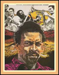 JazzProfiles: IRAKERE