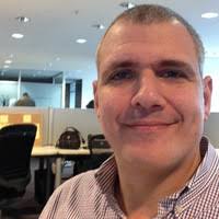 Daniel Sarro's Instagram, Twitter & Facebook