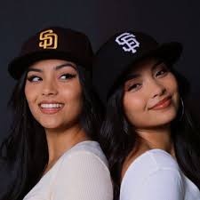 Caitlyn Colston (@caitlyn_colston)