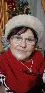 CRĂCIUN FERICIT ! Samsung SamsungDualCamera Dual Camera Fotogr. cu Galaxy  A40