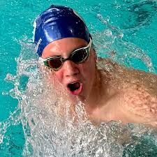 Curro Hermanus Aquatics Club