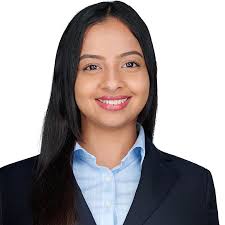 Architects and Design Professionals — MG Architects