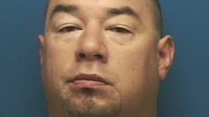 Santa Paula gang member convicted of murder in bystander's 2014 death