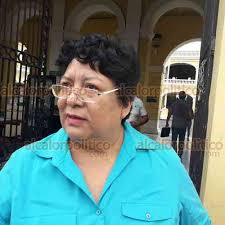 Alerta INAH sobre el uso de inmuebles históricos indebidamente restaurados 