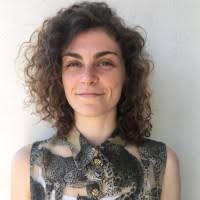 100+ perfiles de «Kaplan»