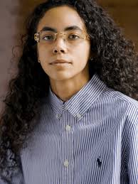 Taylor Raquel (@taylor.r.carr) • Facebook, Connect with friends