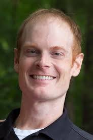 Demetrius Upton's Instagram, Twitter & Facebook