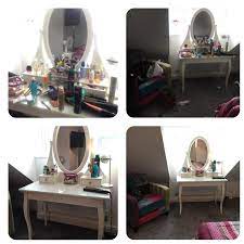 Minimalism before and after pictures : Marie Kondo Method Before And After This Book Has Changed My Life For The Better Already Below If The Before And After Of My Bedroom Minimalism