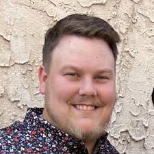 Hailey Reed and Phillip Francis' Wedding Website