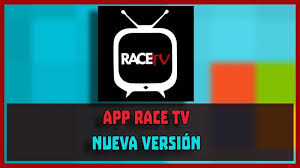 Ss iptv para smart tv tiene similitud con la app crossbar apk. Ssiptv Apk Pro Instalar Para Android Pc