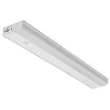 Lithonia Lighting Contractor Select Ucel Series 24 In 3000k Soft White Integrated 742 Lumen Led Direct Wire Undercabinet Light Fixture Ucel 24in 30k 90cri Swr Wh M6 The Home Depot