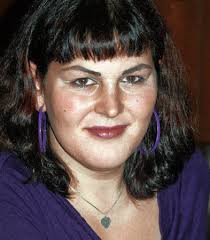 A Gender Variance Who's Who: August 2013