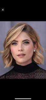 Inexpensive hair salons in Portsmouth, Chesapeake or Suffolk for a big chop  and style?