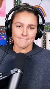 Jason Kelce and Kylie Kelce Discuss Love and Marriage