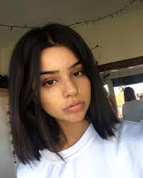 Neue Seite New Site Hairstylecool Short Hair Styles Hair Styles Thick Hair Styles