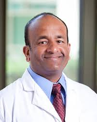 Primary Care Doctors Near Me in Kyle, Texas