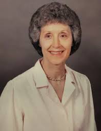 Obituary information for Betty Lorene Ayers