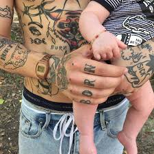 More images for family tattoo tumblr » Family Tattoo Explore Tumblr Posts And Blogs Tumgir