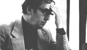 View credits, reviews, tracks and shop for the 1983 vinyl release of cenaclul flacăra în concert on discogs. Ultimul Spectacol Al Cenaclului FlacÄƒra 100 De Ani In 100 De Momente