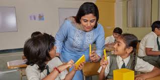 Innovative Ideas for School Development ...