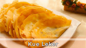 Cara mudah membuat banoffee pie. Cara Mudah Membuat Molen Super Renyah Dan Tahan Lama Anti Gagal Youtube