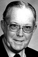 Albert Phipps's Instagram, Twitter & Facebook