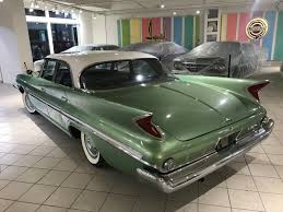 Image result for Surf Green 1960 Chrysler