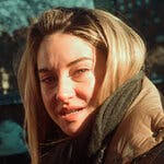 Review/Theater; Gothic 'Dark Shadows'