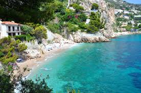 It may be the world's most beautiful coastline and on these pages you'll discover all you need to know about its beaches. Welcome To The Indian Summer On The French Riviera Easy Booking Group