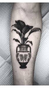 Don't tattoo ideas artists on tumblr black and white inspiration lettering cursive arm tattoo hand tattoo meaningful. Tattoos