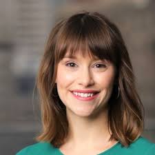 An unforgettable morning spent recognizing and celebrating the amazing work  of The New York Center for Children (NYCC).