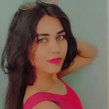 I always have dream to became a k-pop idol and i passed my first online  round if you want to see my dancing and singing clips follow me i will post  it