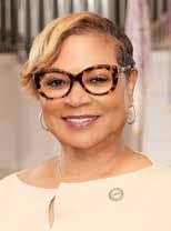 2024-25 Samford University Fall Commencement by Samford University