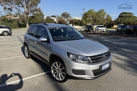 Image result for Reflex Silver 2011 Tiguan
