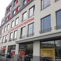 Vzp public health insurance foreigners residing temporarily in czechia on a work permit but not their family members. Vzp Cr Insurance Office
