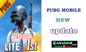 So drop in, loot up, and battle it out to be the last one standing! Pubg Mobile Lite Apk Obb Download 2021 Update V0 21 0 Latest Version Abzinid