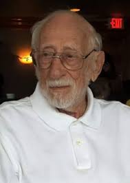 Obituary information for David C. Grana